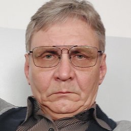 ������, �����, 58 ���