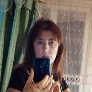  , 53 , 
