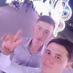 ��������, ������, 30 ���