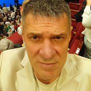 �������, 54 ����, ������