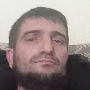 , 38 , 