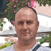 , 40 , 