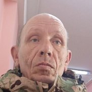 �������, 50 ���, ������