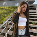���� ����, �����-���������, 28 ��� - ��������� 24 ������� 2025 � ������ ���� ����������