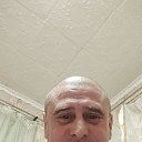 ���� ����� ��������, ����, 46 ��� - ��������� 27 ������ 2025 � ������ ���� ����������