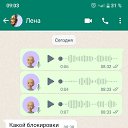 ���� ���������, �������, 45 ��� - ��������� 23 ������� 2024 � ������ ���� ����������