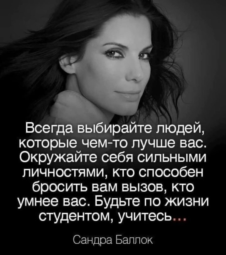 ������������� ���� - 3 ����� 2026 � 20:06