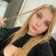 Annabelle, 24 , 