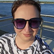 �������, 41 ���, �����-���������