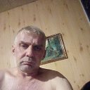 ���� ��� ������, ���������� �������, 50 ��� - ��������� 10 ������� 2026