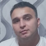 Robert, 30 ���, �����