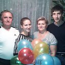 ���� Vasilii, ��������, 69 ��� - ��������� 30 ����� 2025 � ������ ���� ����������