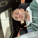 ���� �����, �������, 32 ���� - ��������� 4 ������� 2024 � ������ ���� ����������