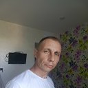  , , 38  -  10  2025