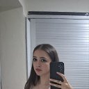 ���� ������, ������, 18 ��� - ��������� 29 ������ 2026 � ������ ���� ����������