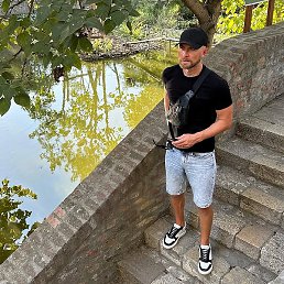 ���������, �������, 40 ���