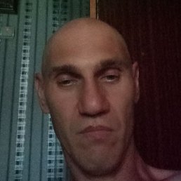 ., , 24 