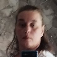 ������, 45 ���, �������