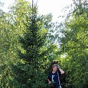 ���� ������, ������� - ��������� 18 ������ 2025 � ������ ���� ����������