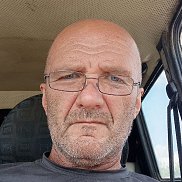 ������, 56 ���, �����