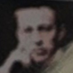 ����, ����, 55 ���