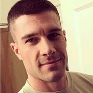 , 38 , -