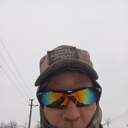 ������, �����������, 34 ����