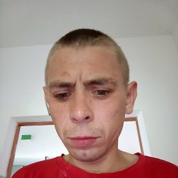 ?, 17, 