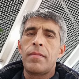 �����, �����-���������, 51 ���