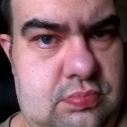 �����, ������, 37 ���