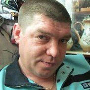 , 47 , 