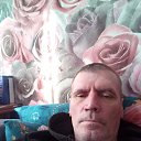 ���� ������� ���������, ������, 51 ��� - ��������� 15 ����� 2026 � ������ ���� ����������