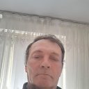���� �������, �����������, 69 ��� - ��������� 5 ���� 2026 � ������ ���� ����������