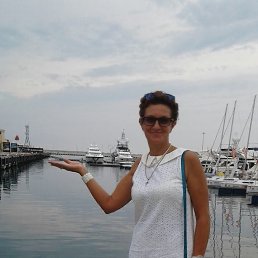 , 54, 