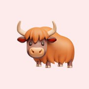 �������, 56 ���, ���������