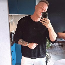 ������, �����, 38 ���