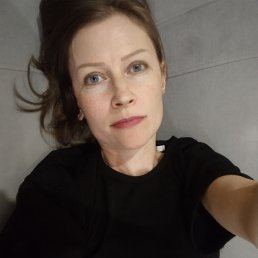 ���� ����, ���������, 47 ��� - ��������� 3 ������ 2024