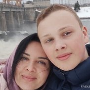 �������, 44 ����, ������