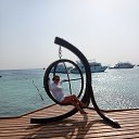 ���� ������, �������, 52 ���� - ��������� 1 ����� 2024