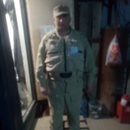 , 62, 