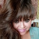 ���� ����, ������, 40 ��� - ��������� 16 ������ 2026