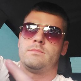 Reliable And Confident, ������