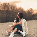 ���� ����, ������������, 30 ��� - ��������� 4 ������ 2025 � ������ ���� ����������