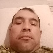 Abdulla, 36 ���, �����
