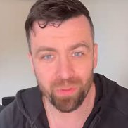 Mark, 48 , 