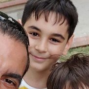 hasan, 50 ���, ������