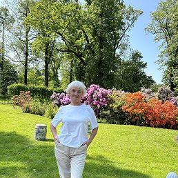  , -, 55  -  20  2025