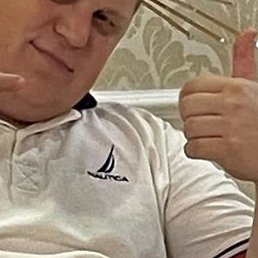 �����, ������, 41 ���