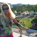 ���� ����, ������ �������� - ��������� 21 ������ 2025 � ������ ���� ����������