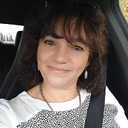 , 55 , 